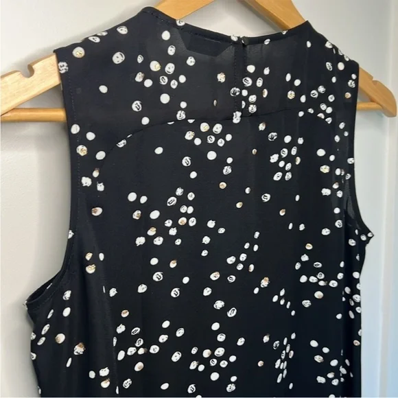 Reitmans Tank Top Small - Picture 7 of 11